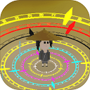 觉醒大陆官方正版v0.6.4