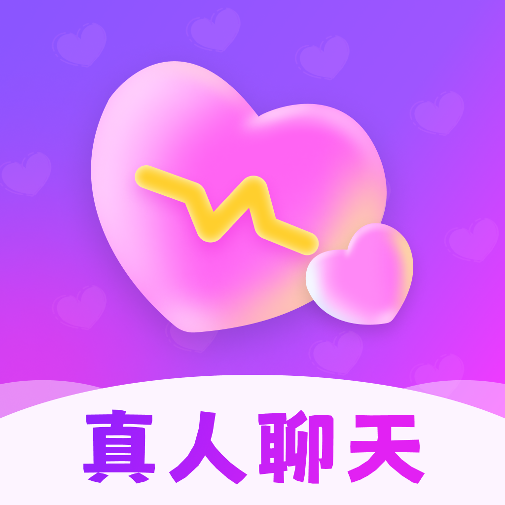 附近寻陌欢聊软件v1.2.7