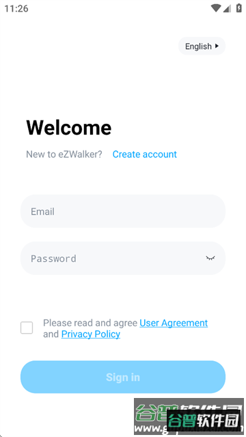 模易模app下载最新版 模易模app下载最新版