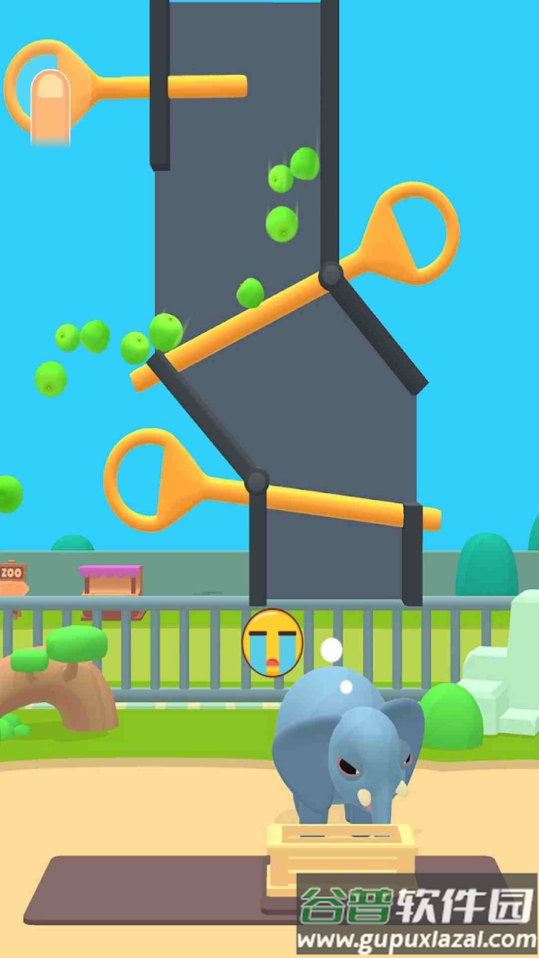 动物小农场游戏下载截图3