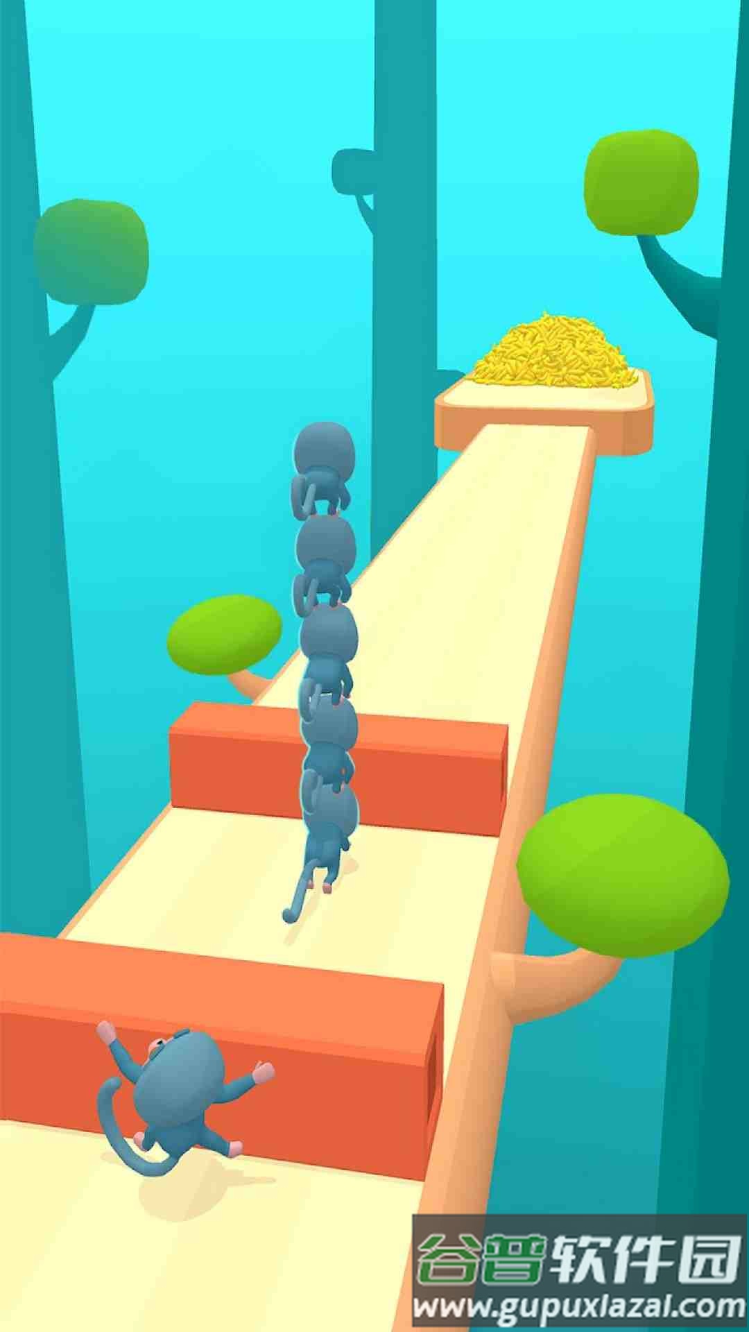 动物小农场游戏下载截图4