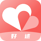 好逑交友软件官方下载v1.6.0