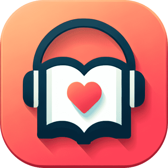 吾爱听书免费版本v1.1.0