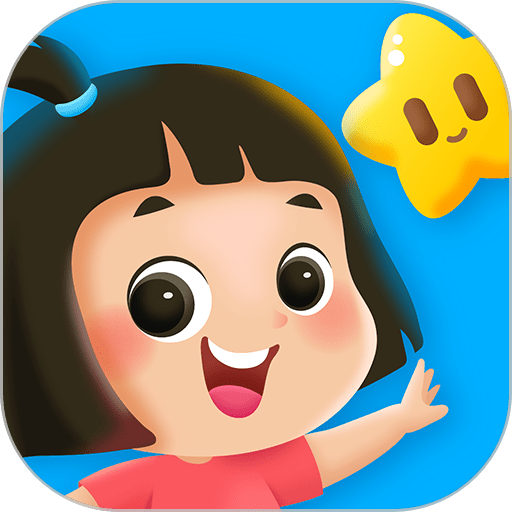 迈思星球启蒙软件v2.4.3