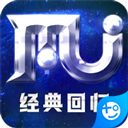 昆顿之杖手游v1.16.0