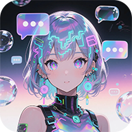 daisyAI手机版下载v1.1.1