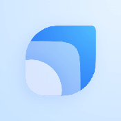 Our Widget组件软件v1.7.0