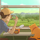 时代绿皮车手游v1.0.0