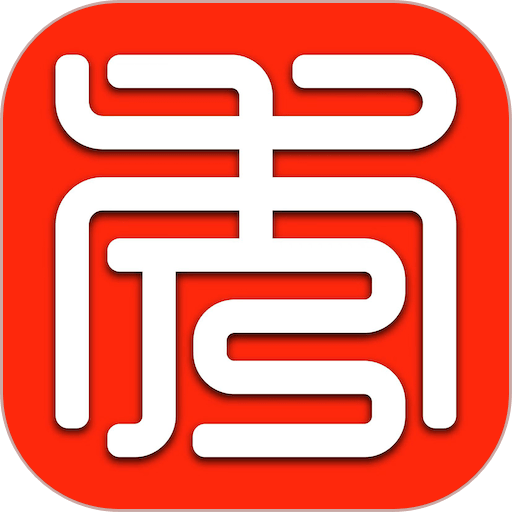 看秀洲最新版v4.0.3