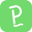 伯索学生端app官方最新版v5.30.100