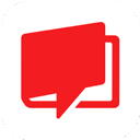 网易云课堂官方appv8.28.5