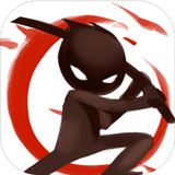 元气武士游戏v1.3