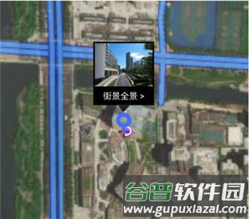 新知卫星使用技巧2