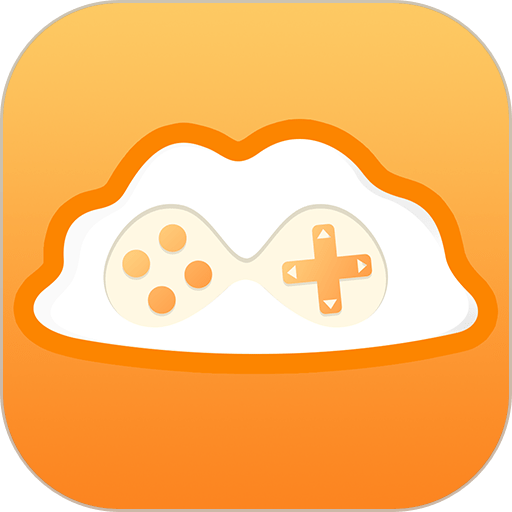 饺子游戏最新版v1.1.3