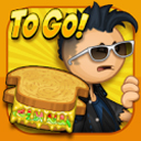 老爹奶酪店togo中文版v1.0.1