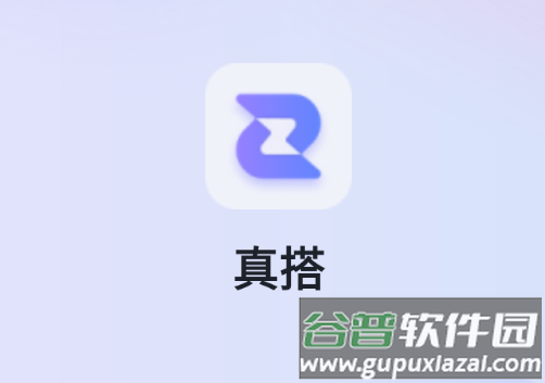 真搭交友app