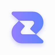 真搭交友appv1.3.8.323