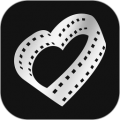 爱特效剪辑appv1.1.9