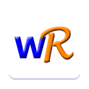 WordReference字典v4.0.68