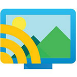 LocalCast最新版v42.0.2.3