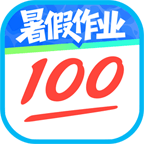 作业帮扫一扫答题(试用)不用下载v14.31.0