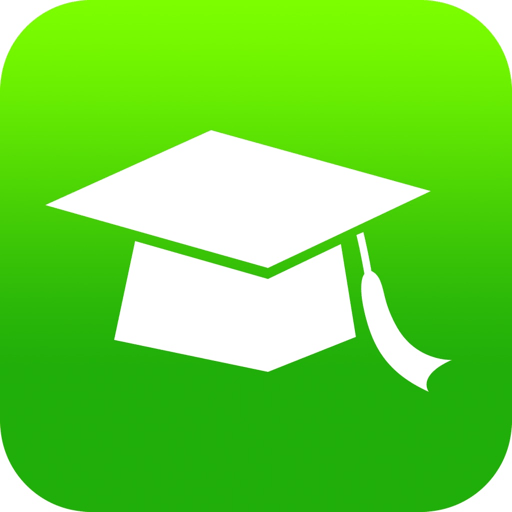 轻新课堂学生版v5.15