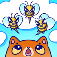救救猫猫游戏下载安装v1.0.5