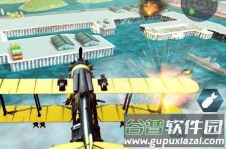 泡泡艺术家手游