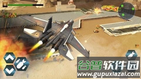 泡泡艺术家手游截图3