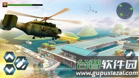 泡泡艺术家手游截图4