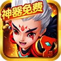 明珠轩辕下载最新版v6.1