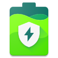 accubattery最新官方版v2.1.6