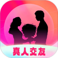 心动单身聊appv5.9.60
