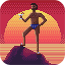 海滩之神(Beach God)v1.0