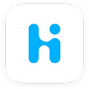 荣耀俱乐部appv1.0.25.100