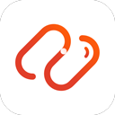 药研社appv4.1.0