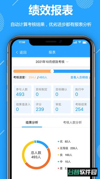 功道云积分软件截图3