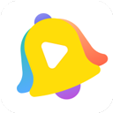 联通视频彩铃app(原名沃音乐)v10.4.8