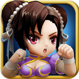 格斗学院最新版本v2.3.0