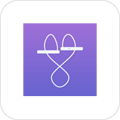 SkipJoyappv1.11.6