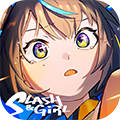战斗少女跑酷免广告版v1.99.9103
