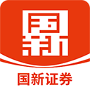 华融证券appv3.5.1