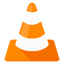 vlc播放器安卓版v3.5.4
