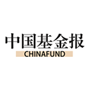 中国基金报手机版v2.6.0