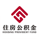 张家口公积金appv1.2.7