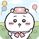 口袋吉伊卡哇日服v1.1.20