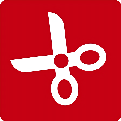 剪发吧appv1.0.2