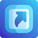 快捷图标appv1.8.13.4