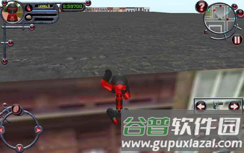 游戏特色配图1