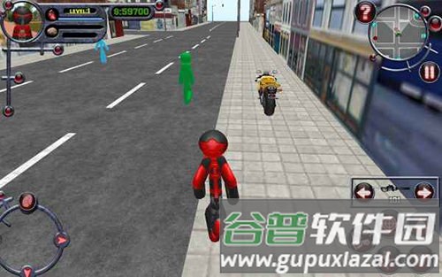 载具攻略配图1